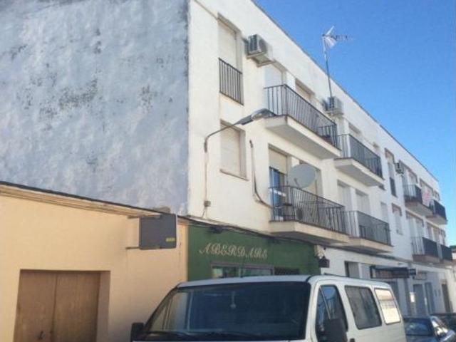 Piso en Venta en Villafranca de los Barros, Badajoz