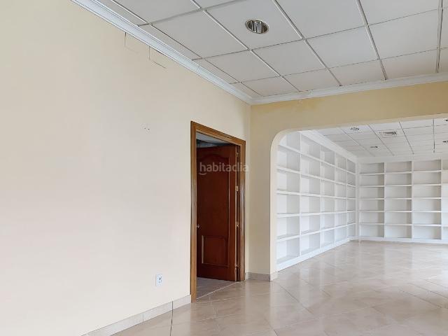 Piso en venta en Villafranca de los Barros. Piso en venta en Centro, 3 dormitorios. Pisos Villafranca de los.