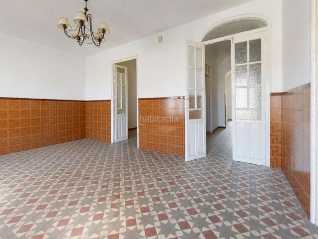 Piso en venta en Villafranca de los Barros. Piso en venta en Centro Ayuntamiento, 3 dormitorios. Pisos Villafranca de los.