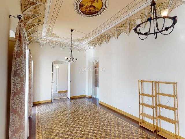 Piso en venta en Villafranca de los Barros. Piso en venta en Centro Ayuntamiento, 4 dormitorios. Pisos Villafranca de los.