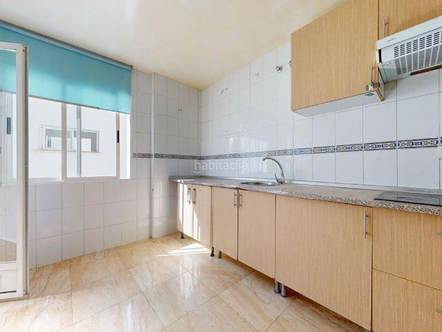 Piso en venta en Villafranca de los Barros. Piso en venta en Pasarelas, 4 dormitorios. Pisos Villafranca de los.