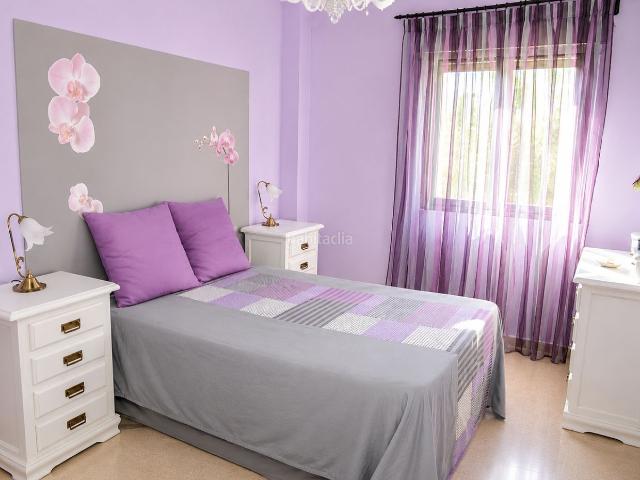 Piso en venta en Villafranca de los Barros. PISO POR TAN SOLO 50.000. Pisos Villafranca de los.
