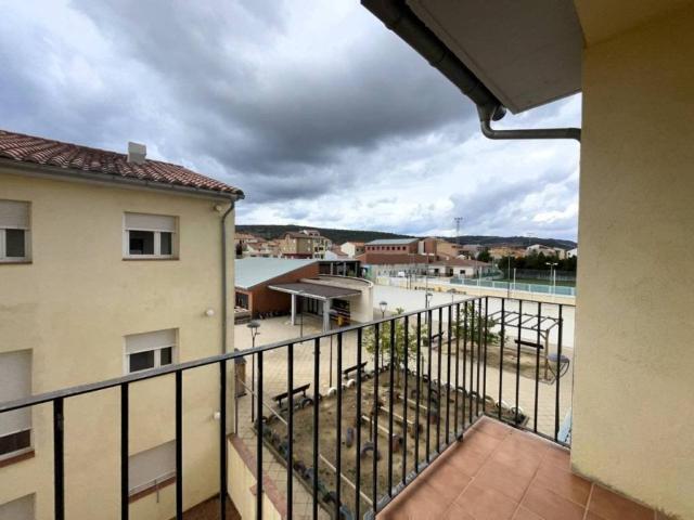 Piso en Venta en Villafranca del Cid