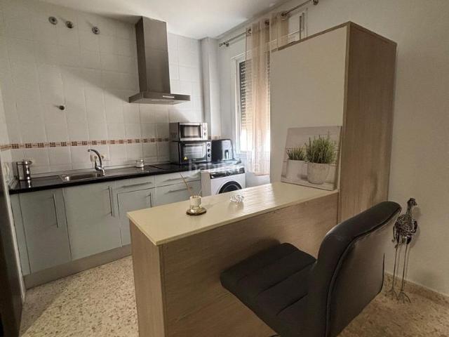Piso en venta en Villafranco del Guadalquivir. Pisos Villafranco del.