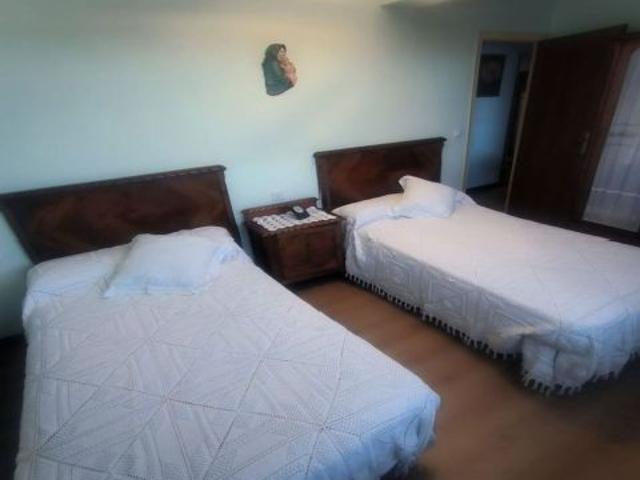 Piso en Venta en Villahoz, Burgos