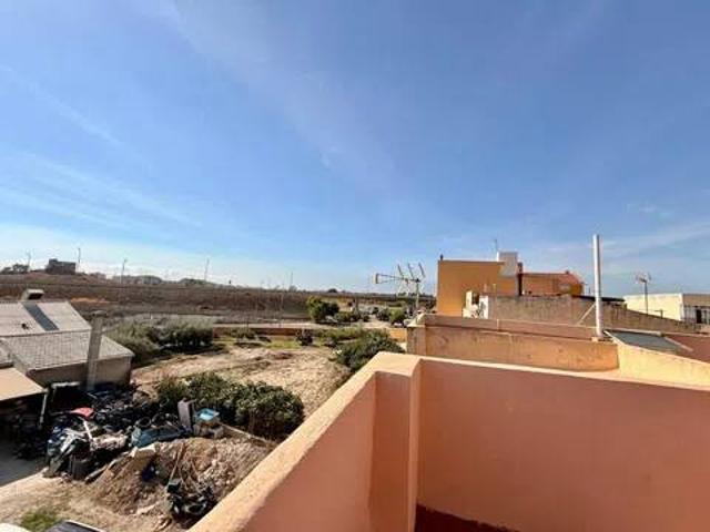 Piso en Venta en Villajoyosa La Vila Joiosa
