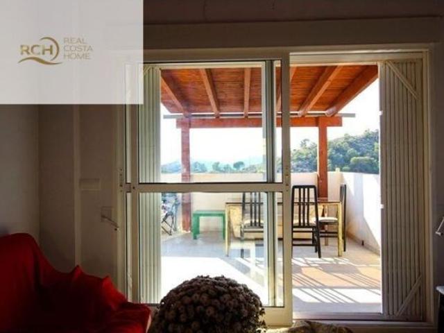 PISO EN VENTA EN VILLAJOYOSA