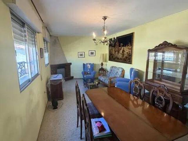 Piso en Venta en Villalba de los Alcores