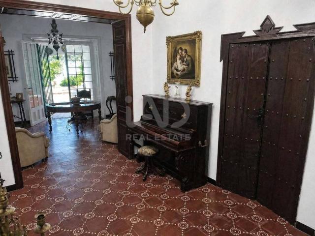 Piso en Venta en Villalba del Alcor