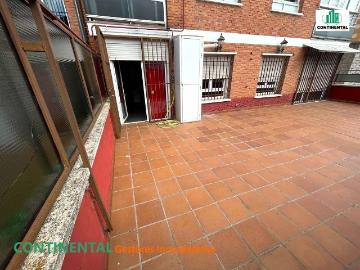 Piso en Venta en Villalba Estación