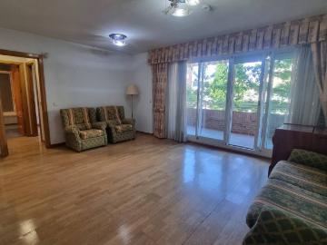 Piso en Venta en Villalba Estación