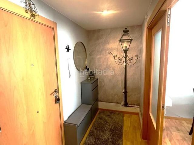 Piso en venta en Villalbilla de Burgos. Pisos Villalbilla de.