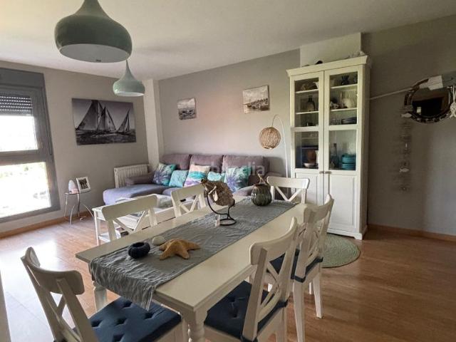 Piso en venta en Villalbilla, Los Hueros. Oportunidad única en Villalbilla. Pisos.