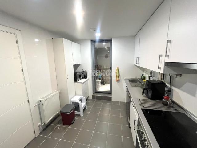 Piso en venta en Villalbilla, Los Hueros. Piso en venta en Villalbilla. Pisos.