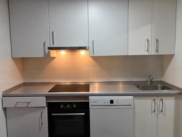 Piso en venta en Villalbilla, Los Hueros. Pisos.