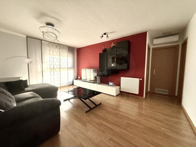 Piso en venta en Villalbilla, Los Hueros. Pisos.