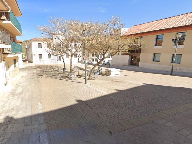 Piso en venta en Villalbilla, Villalbilla Pueblo. Pisos.