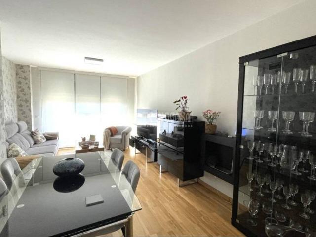 Piso en Venta en Villalbilla