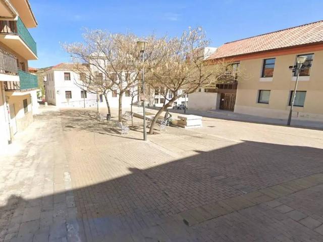 Piso en Venta en Villalbilla