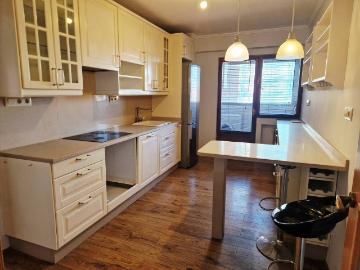 Piso en Venta en Villalegre La Luz