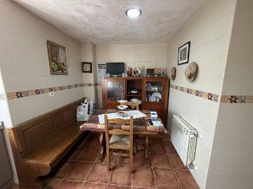 Piso en Venta en Villalegre La Luz