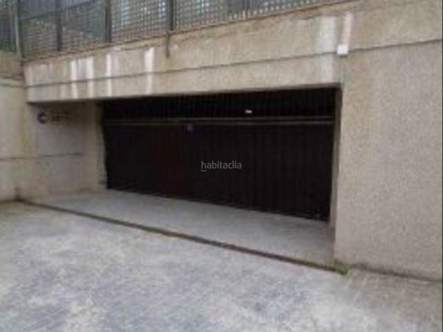 Piso en venta en Villaluenga de la Sagra. Pisos Villaluenga de la.