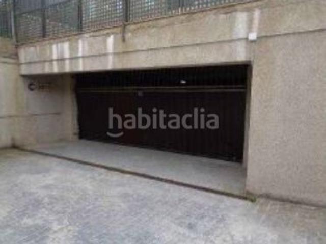 Piso en venta en Villaluenga de la Sagra. Pisos Villaluenga de la.