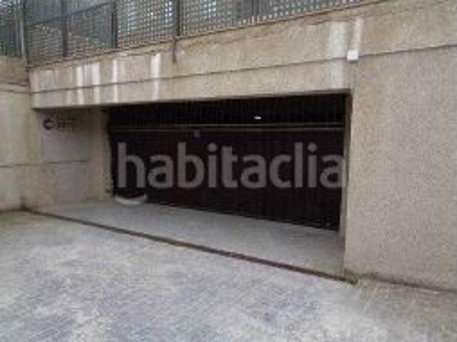 Piso en venta en Villaluenga de la Sagra. Pisos Villaluenga de la.
