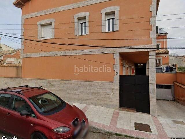 Piso en venta en Villaluenga de la Sagra. Vivienda en venta en Villaluenga de la Sagra. Pisos Villaluenga de la.