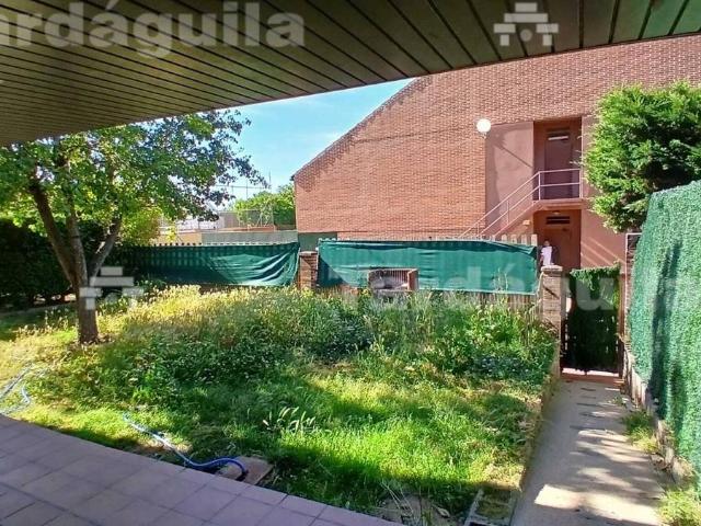Piso en Venta en Villamayor