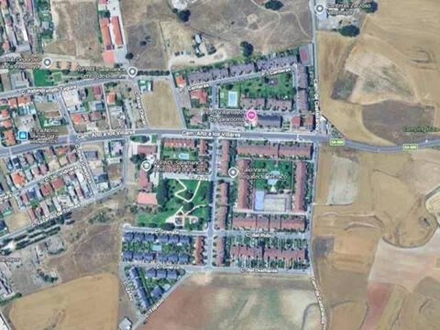 Piso en Venta en Villamayor