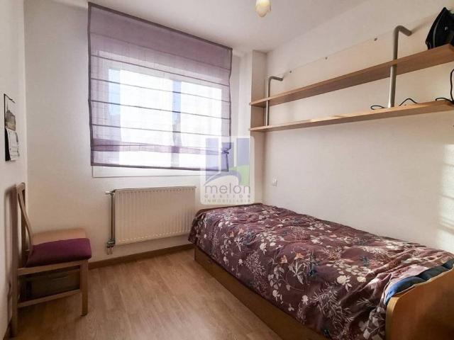 Piso en Venta en Villamayor de los Montes