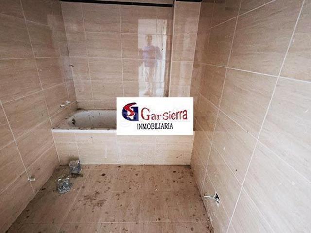 Piso en venta en Villamantilla. ESTUPENDO DUPLEX. Pisos.