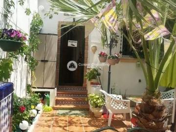 Urbanización Los Dolses, Alicante, Comunidad Valenciana, Comunidad Valenciana