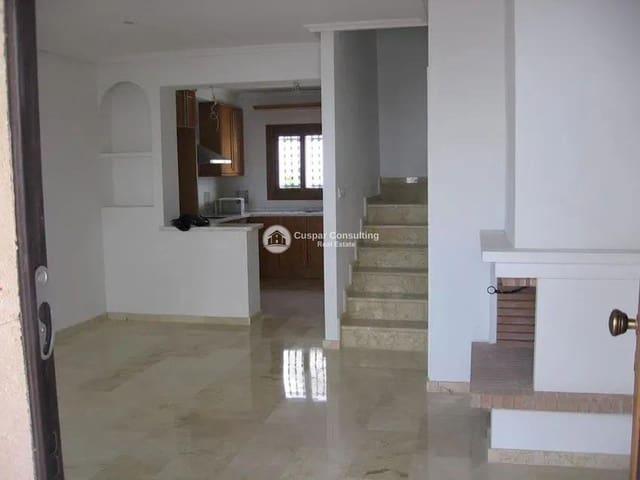 Piso en venta en Villamartin, Alicante Costa Blanca