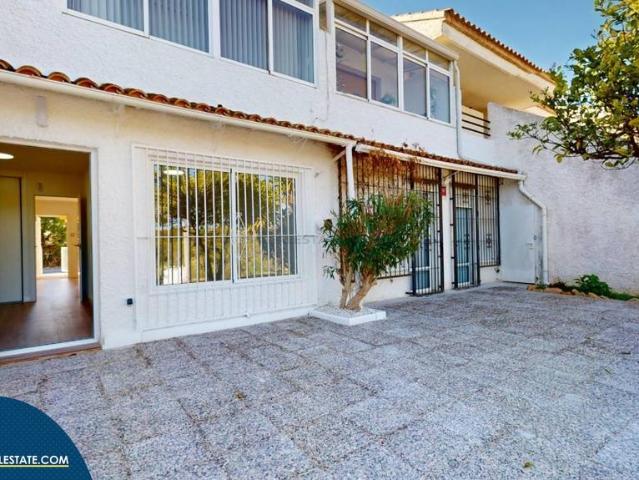 Piso en Venta en Villamartín Las Filipinas