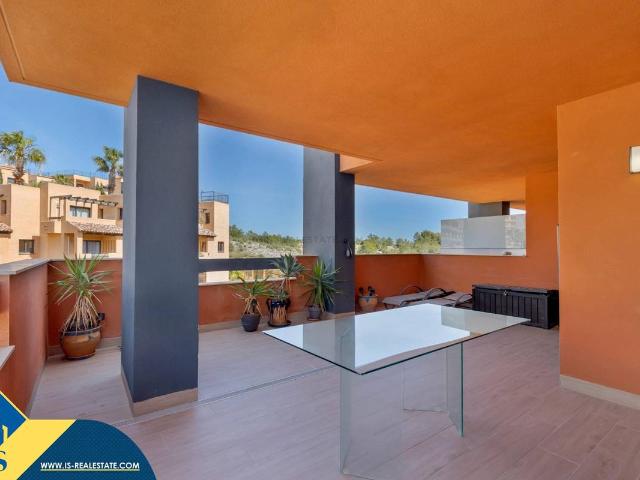 Piso en Venta en Villamartín Las Filipinas
