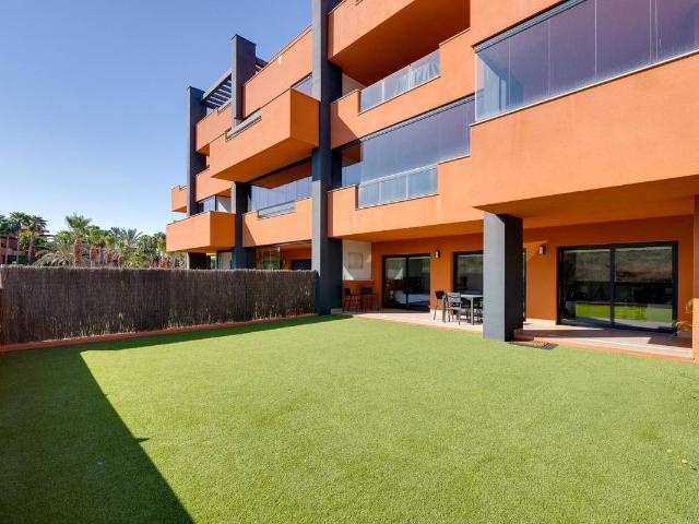 Piso en Venta en Villamartín Las Filipinas