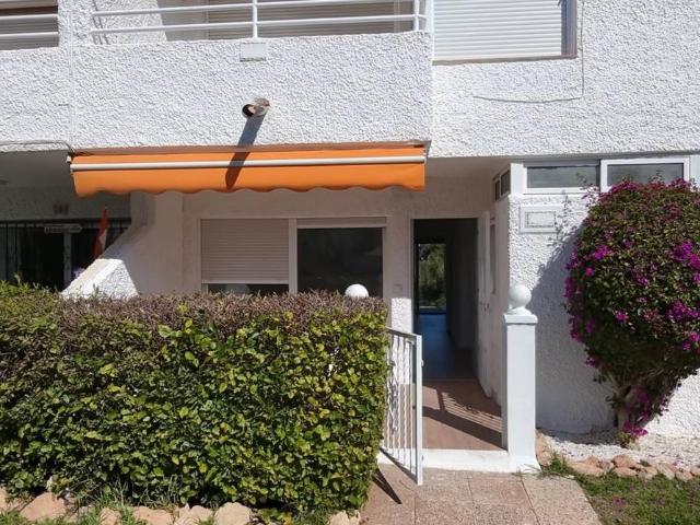 Piso en Venta en Villamartín Las Filipinas