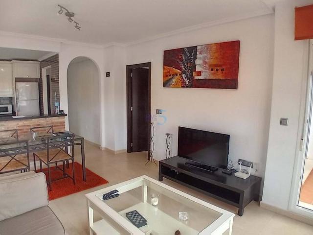 Piso en Venta en Villamartín Las Filipinas