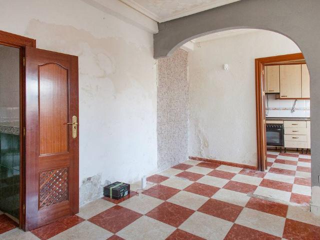 Piso en Venta en Villamartín Las Filipinas
