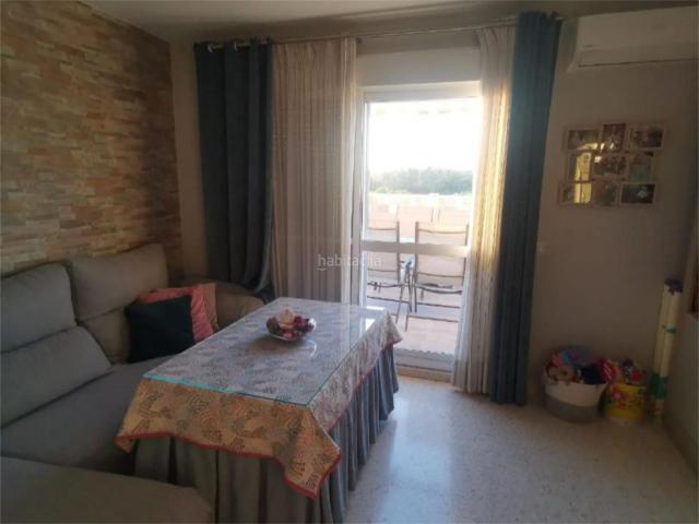 Piso en venta en Villamartín. Villamartín calle blas infante. Pisos.