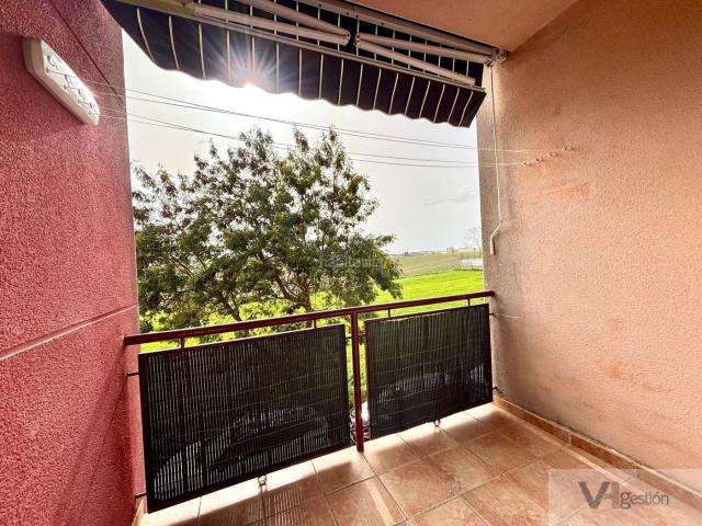 Piso en venta en Villamartín. VillamartínPiso. Pisos.