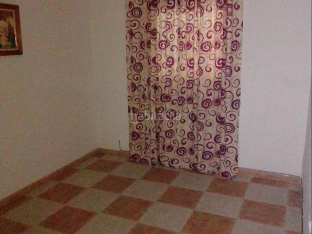 Piso en venta en Villamartín. VillamartínPiso. Pisos.