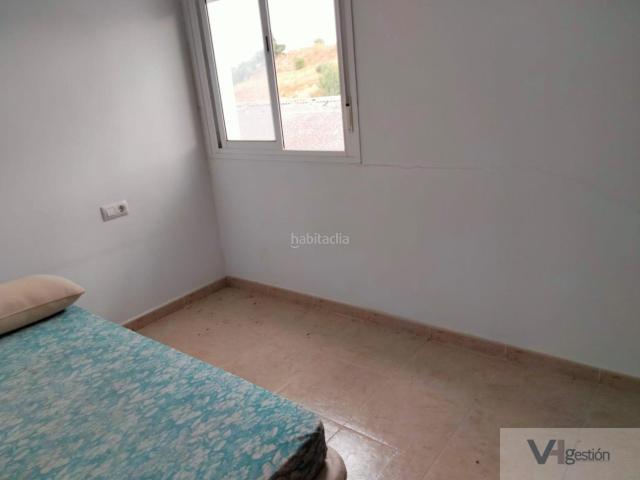 Piso en venta en Villamartín. VillamartínPiso. Pisos.