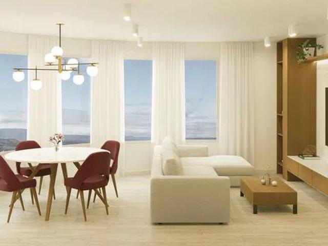 Piso en Venta en Villamediana de Iregua