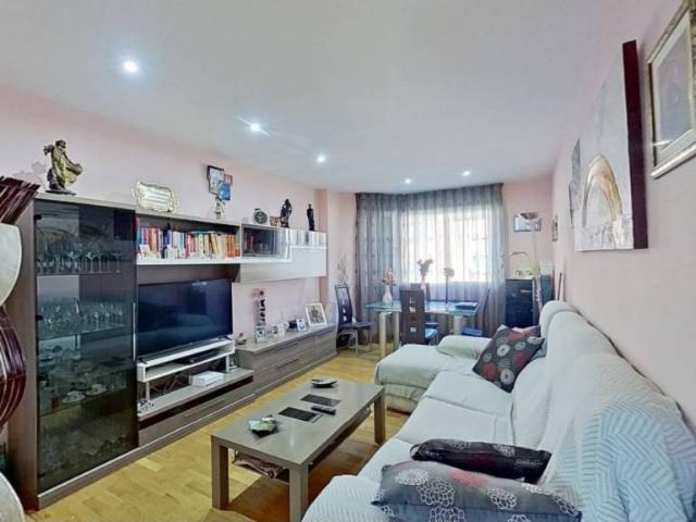 Piso en Venta en Villamediana de Iregua