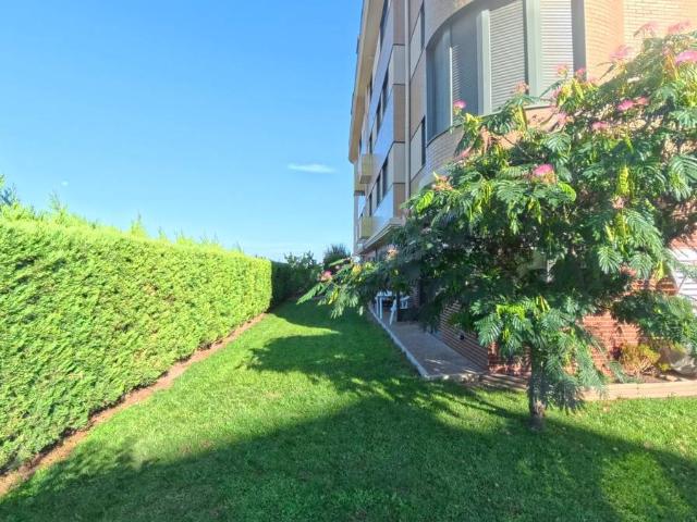 Piso en Venta en Villamediana de Iregua