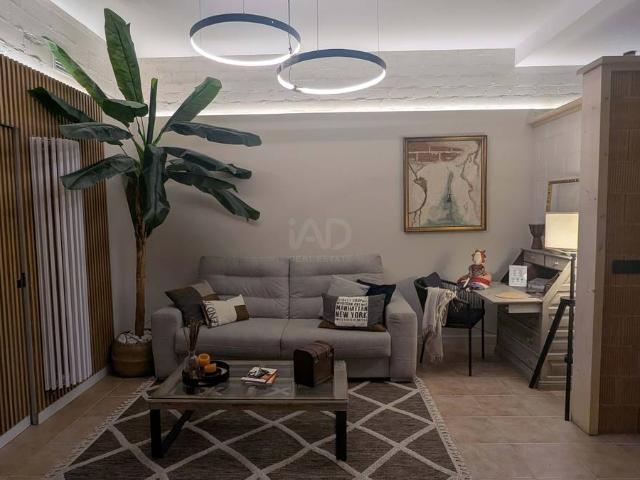Piso en Venta en Villamediana de Iregua