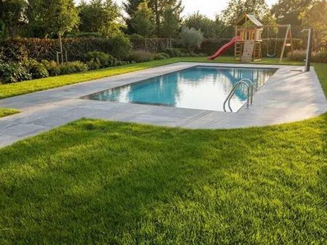 Piso en Venta en Villamediana de Iregua